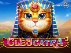 Yurt dışında para kazandıran uygulamalar. Play free slots casino.71